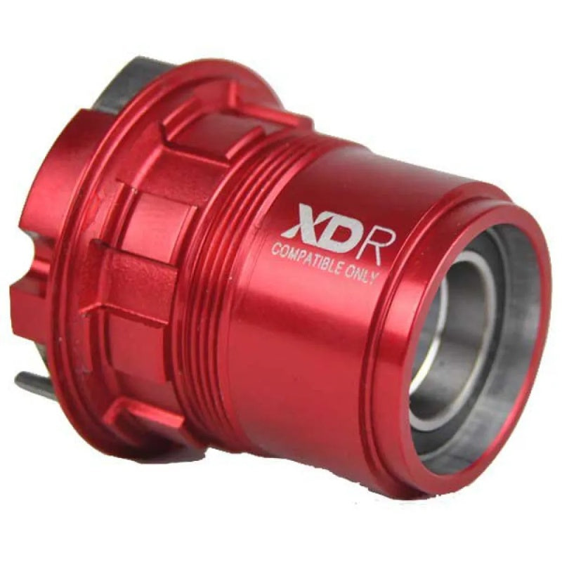 Roda traseira de estrada RR17 Disc Tubeless - Mercado de Luxo - O Maior E-Commerce de Bens, Produtos e Serviços de Luxo do Brasil.