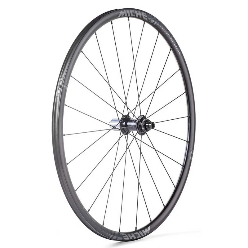 Conjunto de rodas de estrada Reflex DX 700 Tubeless - Mercado de Luxo - O Maior E-Commerce de Bens, Produtos e Serviços de Luxo do Brasil.