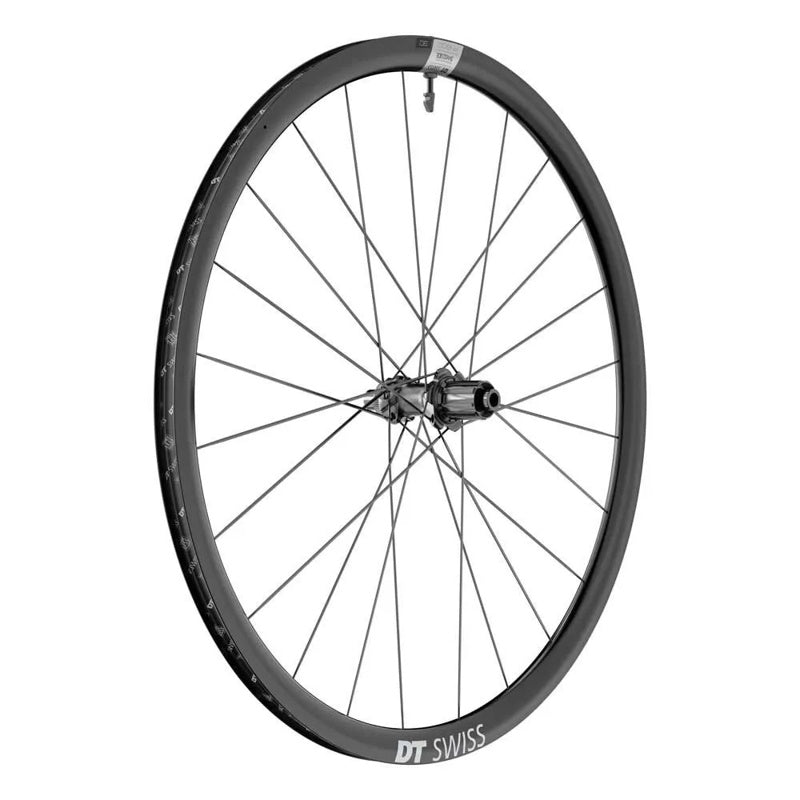 Roda traseira de estrada A 1800 Spline 30 Disc Tubeless - Mercado de Luxo - O Maior E-Commerce de Bens, Produtos e Serviços de Luxo do Brasil.