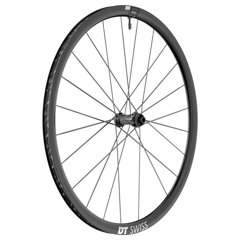 Roda dianteira de estrada Spline1600 29´´ Hooked / Crotchet TC 622 mm Disc CL Tubeless - Mercado de Luxo - O Maior E-Commerce de Bens, Produtos e Serviços de Luxo do Brasil.