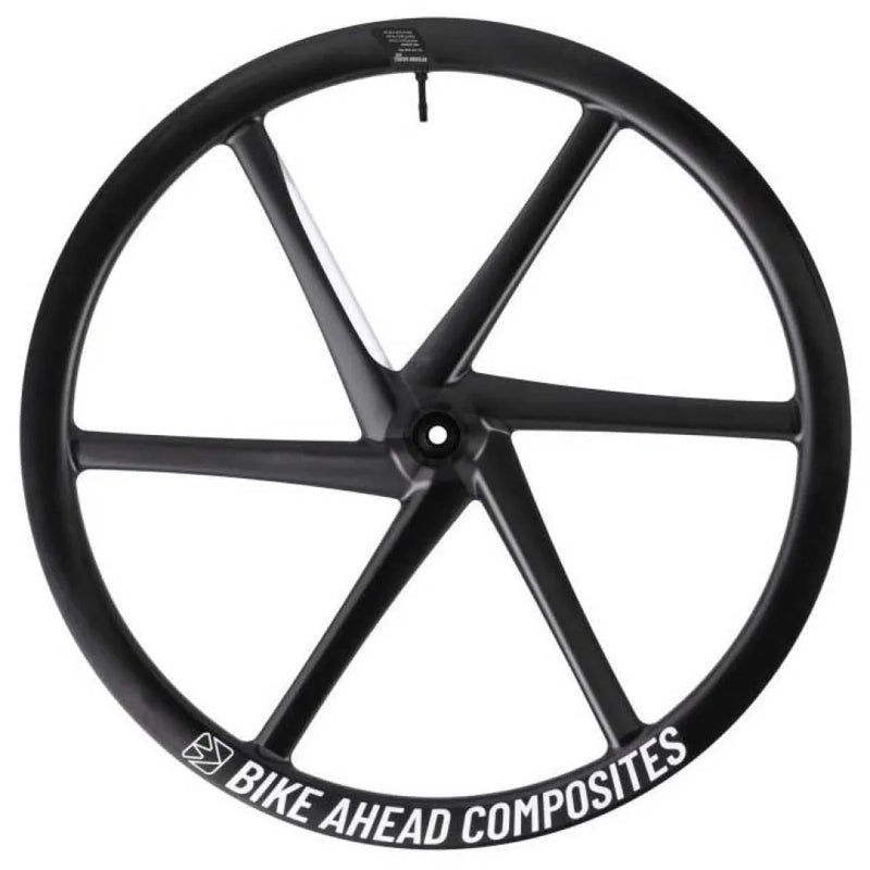 Roda traseira de gravel Biturbo Aero CL Disc Tubeless 23-24 - Mercado de Luxo - O Maior E-Commerce de Bens, Produtos e Serviços de Luxo do Brasil.