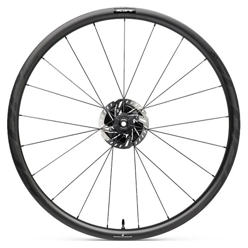 Conjunto de rodas de gravel R3.A CL Disc Tubeless - Mercado de Luxo - O Maior E-Commerce de Bens, Produtos e Serviços de Luxo do Brasil.