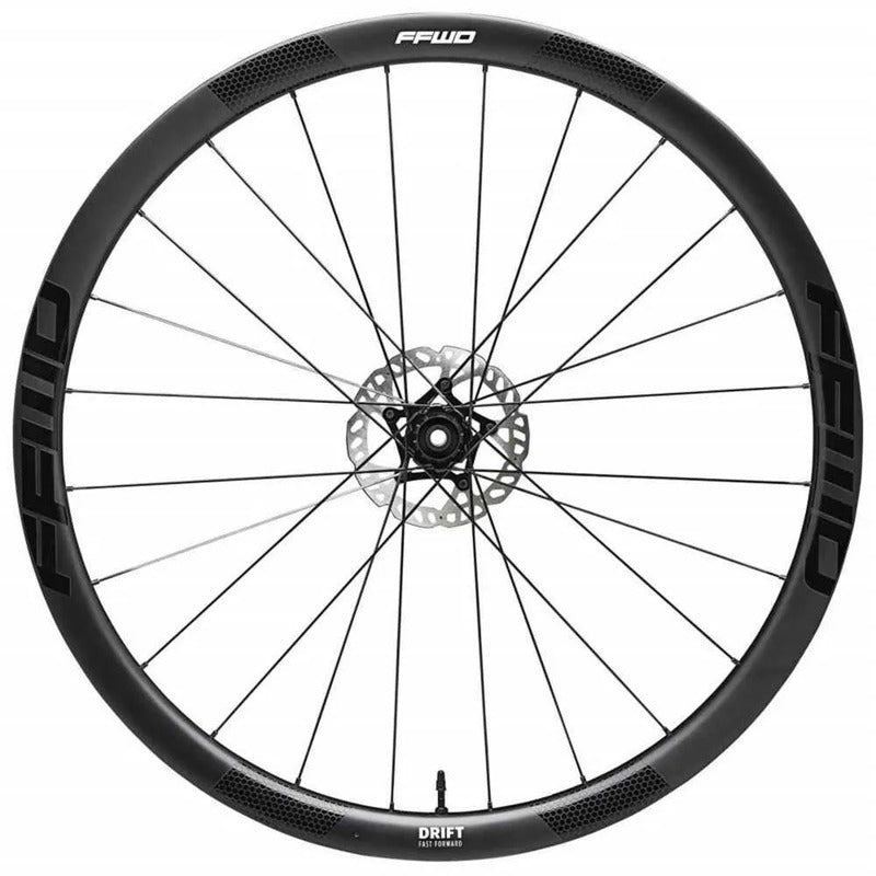 Conjunto de rodas de gravel Drift FCC DT240 CL Disc - Mercado de Luxo - O Maior E-Commerce de Bens, Produtos e Serviços de Luxo do Brasil.
