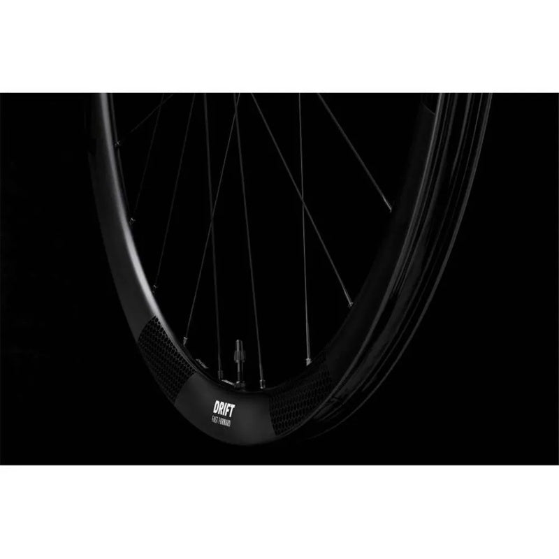 Conjunto de rodas de gravel Drift FCC DT240 CL Disc - Mercado de Luxo - O Maior E-Commerce de Bens, Produtos e Serviços de Luxo do Brasil.