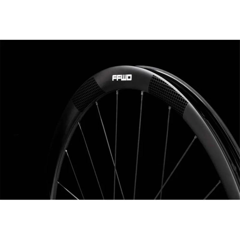 Conjunto de rodas de gravel Drift FCC DT240 CL Disc - Mercado de Luxo - O Maior E-Commerce de Bens, Produtos e Serviços de Luxo do Brasil.