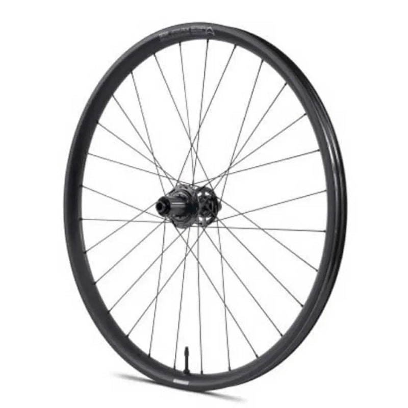 Conjunto de rodas de gravel Acceleron Thru-Axle Disc Tubeless - Mercado de Luxo - O Maior E-Commerce de Bens, Produtos e Serviços de Luxo do Brasil.