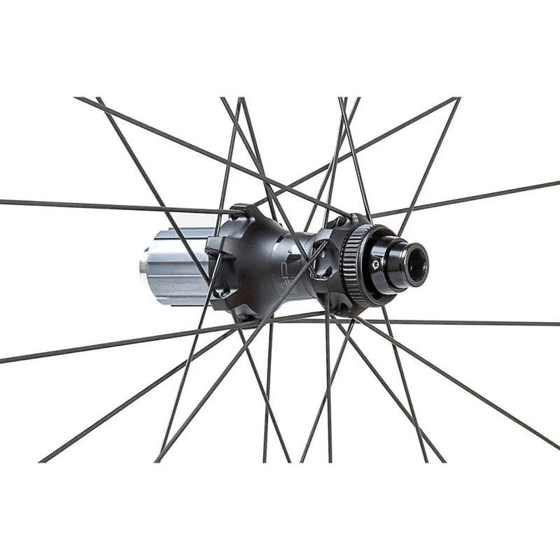 Conjunto de rodas de gravel Graff Aero carbon Cl Disc Tubeless - Mercado de Luxo - O Maior E-Commerce de Bens, Produtos e Serviços de Luxo do Brasil.
