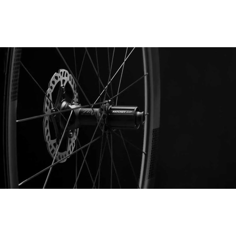 Conjunto de rodas de gravel Drift FCC CL Disc Tubeless - Mercado de Luxo - O Maior E-Commerce de Bens, Produtos e Serviços de Luxo do Brasil.