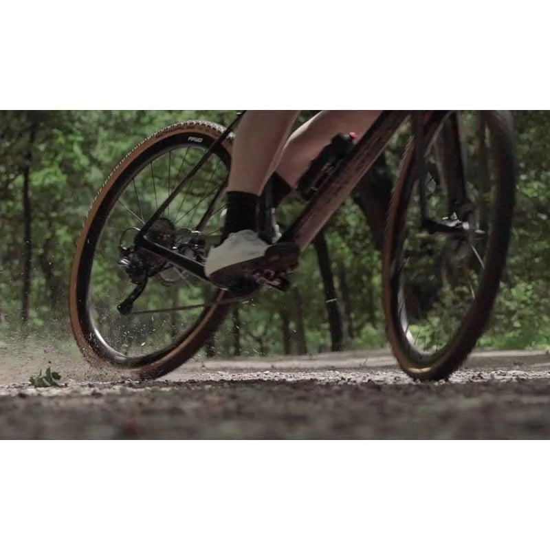 Conjunto de rodas de gravel Drift FCC CL Disc Tubeless - Mercado de Luxo - O Maior E-Commerce de Bens, Produtos e Serviços de Luxo do Brasil.