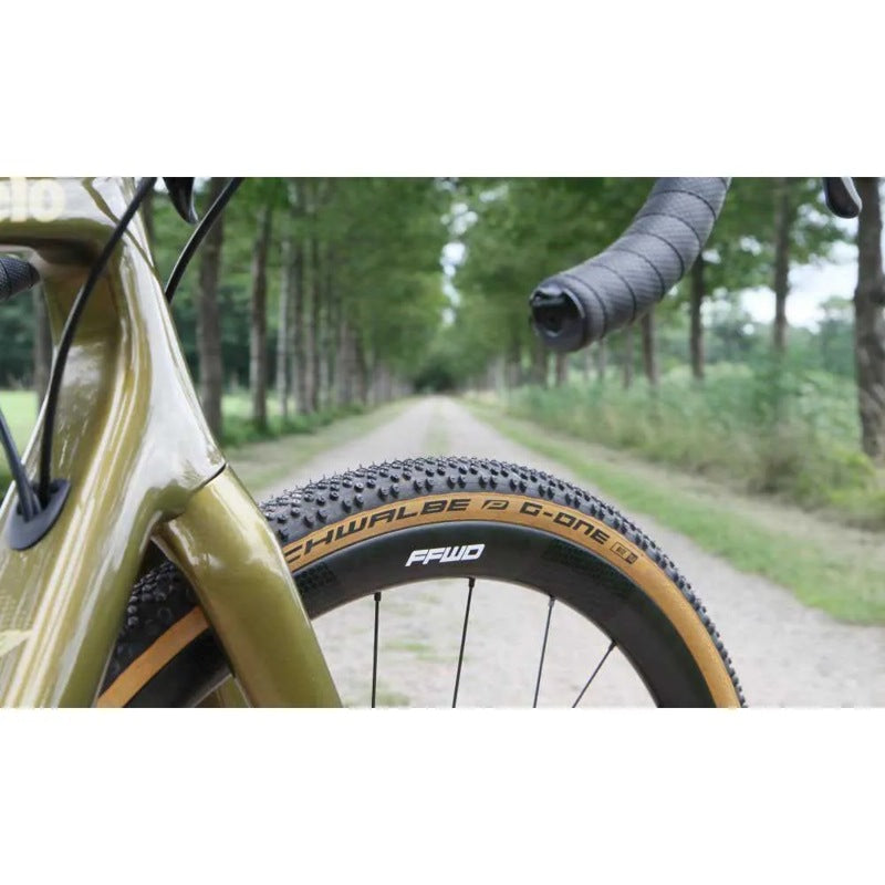 Conjunto de rodas de gravel Drift FCC CL Disc Tubeless - Mercado de Luxo - O Maior E-Commerce de Bens, Produtos e Serviços de Luxo do Brasil.