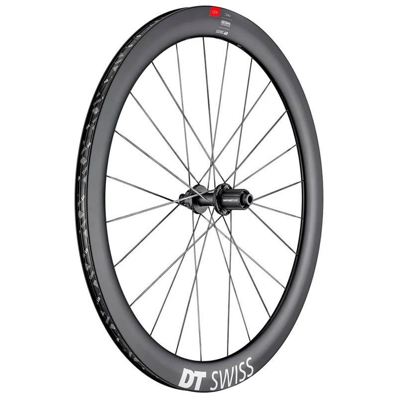 Roda traseira de estrada ARC 1100 Dicut 50 650B CL Disc Tubeless - Mercado de Luxo - O Maior E-Commerce de Bens, Produtos e Serviços de Luxo do Brasil.