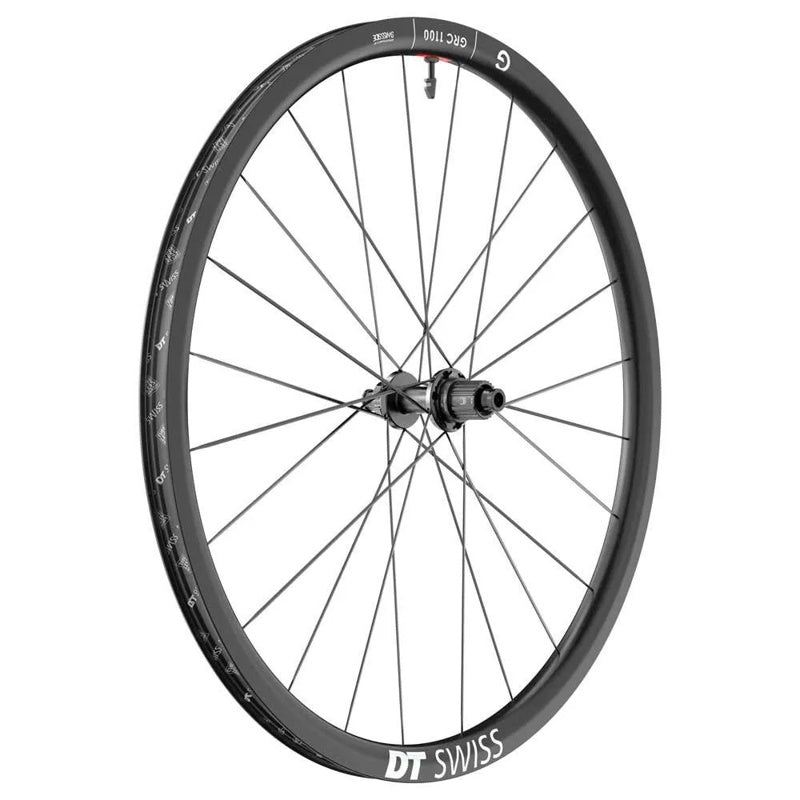 Roda traseira de gravel GRC 1100 Dicut 30 28´´ CL Disc Tubeless - Mercado de Luxo - O Maior E-Commerce de Bens, Produtos e Serviços de Luxo do Brasil.