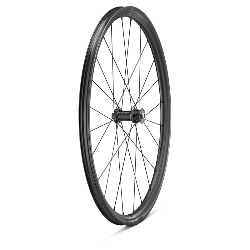 Conjunto de rodas de gravel Rapid Red Carbon 2WF 700C Disc Tubeless - Mercado de Luxo - O Maior E-Commerce de Bens, Produtos e Serviços de Luxo do Brasil.