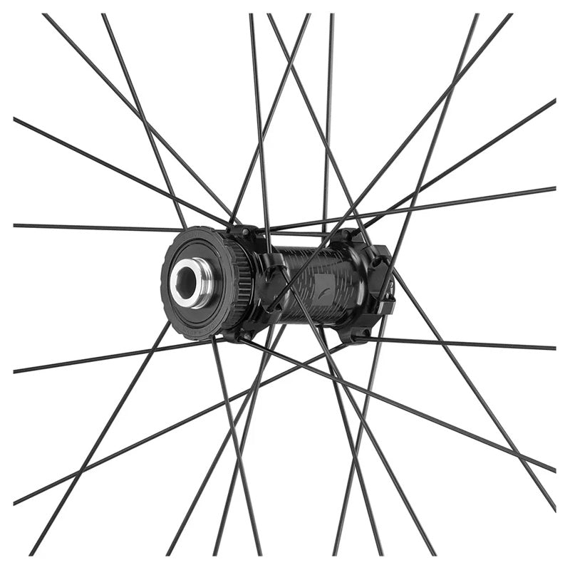 Conjunto de rodas de gravel Rapid Red Carbon 2WF 700C Disc Tubeless - Mercado de Luxo - O Maior E-Commerce de Bens, Produtos e Serviços de Luxo do Brasil.