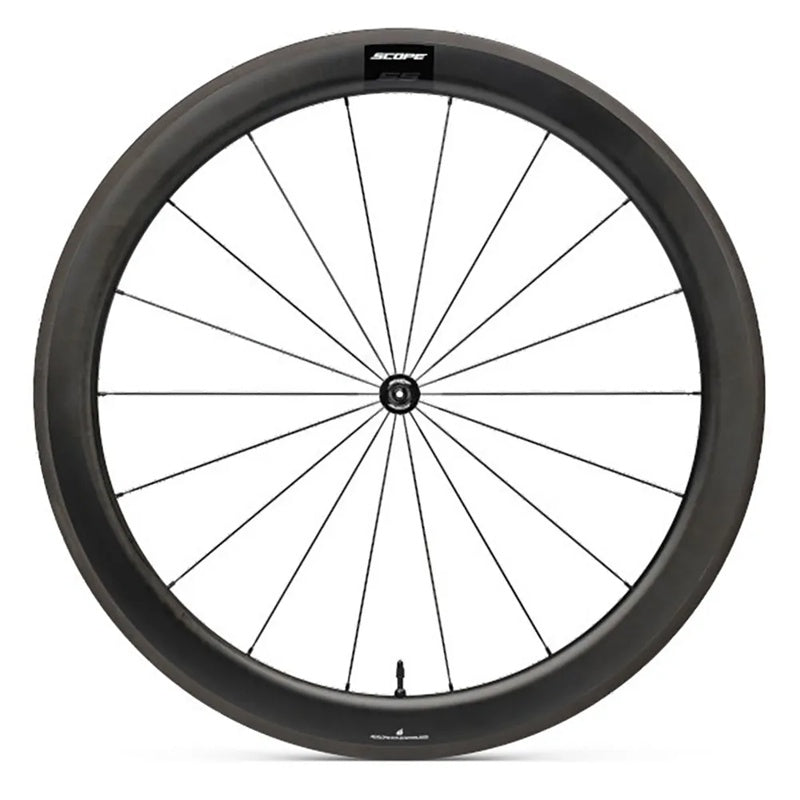 Conjunto de rodas de estrada S5 Tubeless - Mercado de Luxo - O Maior E-Commerce de Bens, Produtos e Serviços de Luxo do Brasil.