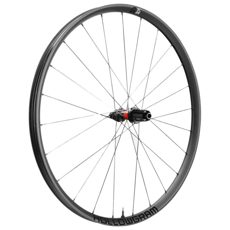 Roda traseira de gravel G-SL 25 Ai 6B Disc 650 - Mercado de Luxo - O Maior E-Commerce de Bens, Produtos e Serviços de Luxo do Brasil.