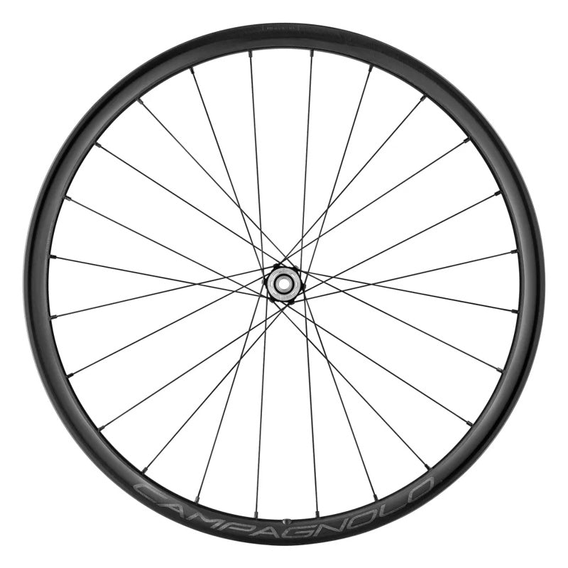 Conjunto de rodas de gravel Levante 30 2WF CL Disc - Mercado de Luxo - O Maior E-Commerce de Bens, Produtos e Serviços de Luxo do Brasil.
