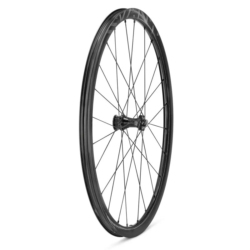 Conjunto de rodas de gravel Levante 30 2WF CL Disc - Mercado de Luxo - O Maior E-Commerce de Bens, Produtos e Serviços de Luxo do Brasil.