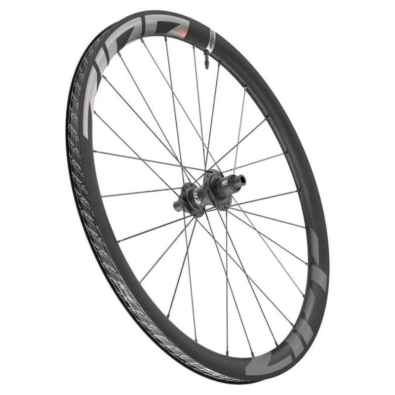 Roda traseira de estrada 303 Firecrest ZR1 Force Edition Tubeless - Mercado de Luxo - O Maior E-Commerce de Bens, Produtos e Serviços de Luxo do Brasil.