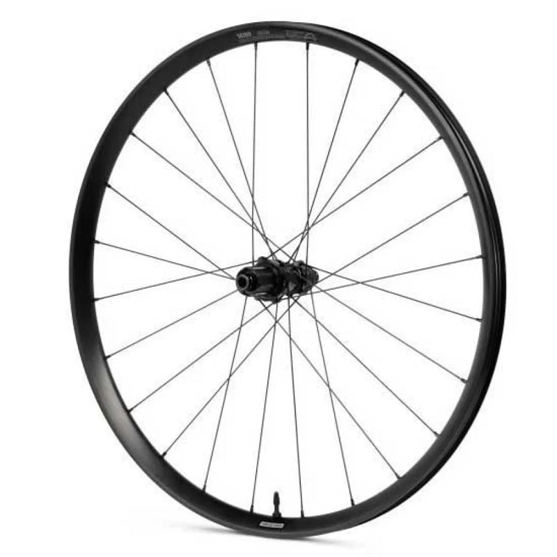 Conjunto de rodas de gravel Geon Thru-Axle Disc Tubeless - Mercado de Luxo - O Maior E-Commerce de Bens, Produtos e Serviços de Luxo do Brasil.