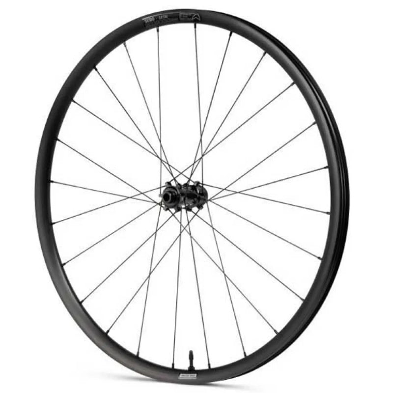 Conjunto de rodas de gravel Geon Thru-Axle Disc Tubeless - Mercado de Luxo - O Maior E-Commerce de Bens, Produtos e Serviços de Luxo do Brasil.