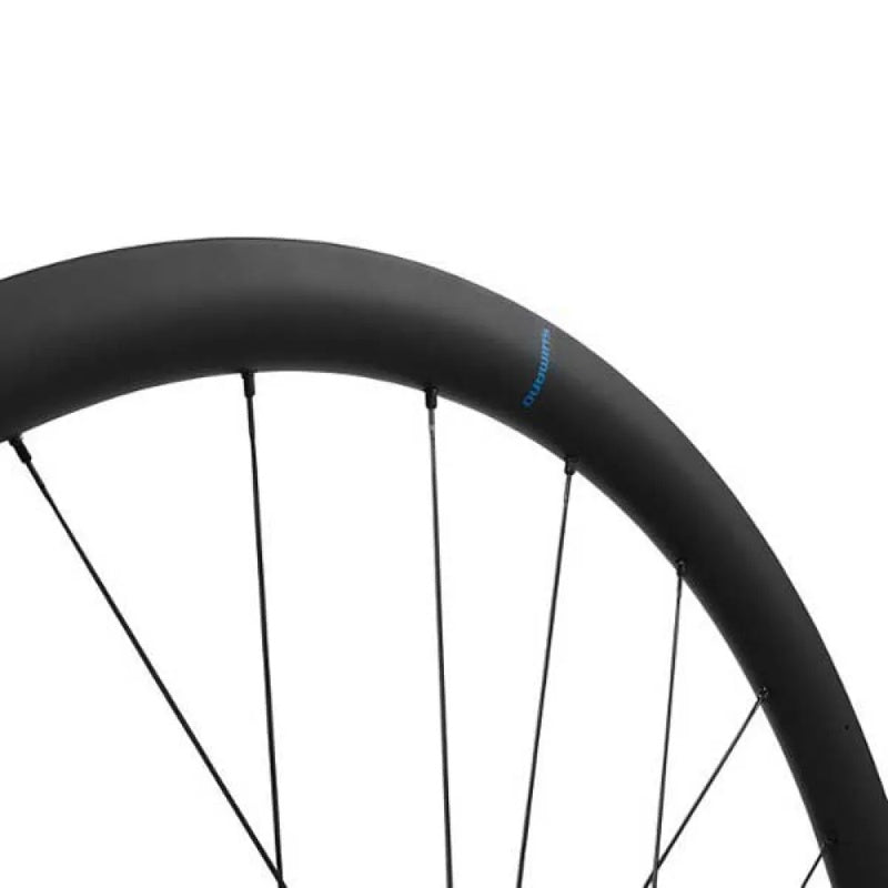 Roda traseira de gravel RX 880 700C Tubeless Disc - Mercado de Luxo - O Maior E-Commerce de Bens, Produtos e Serviços de Luxo do Brasil.