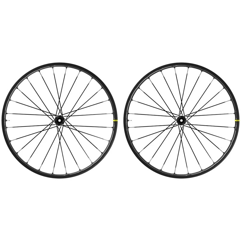 Conjunto de rodas de estrada AllRoad+ SL Road+ CL Disc Tubeless - Mercado de Luxo - O Maior E-Commerce de Bens, Produtos e Serviços de Luxo do Brasil.