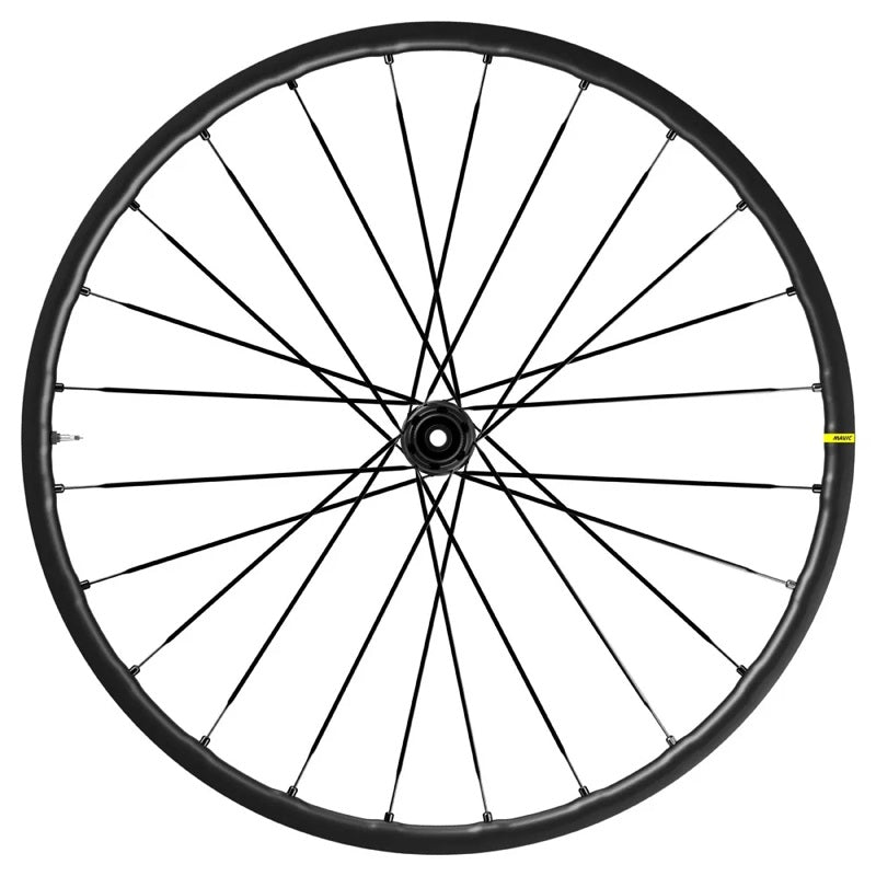 Conjunto de rodas de estrada AllRoad+ SL Road+ CL Disc Tubeless - Mercado de Luxo - O Maior E-Commerce de Bens, Produtos e Serviços de Luxo do Brasil.