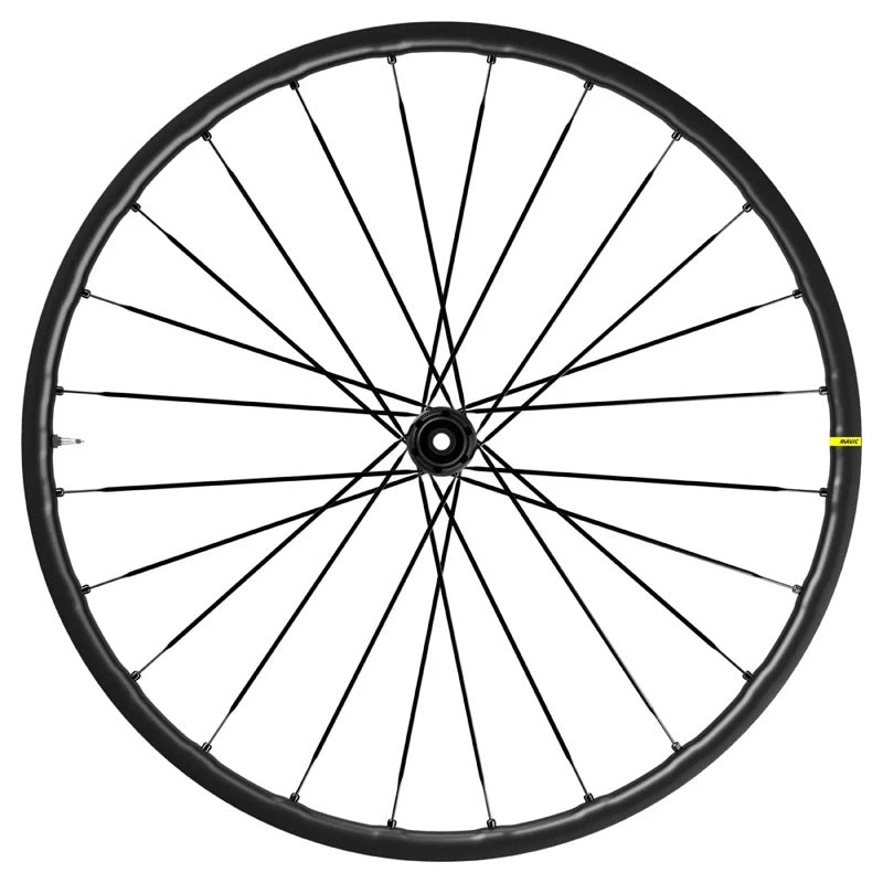 Conjunto de rodas de estrada AllRoad+ SL Road+ CL Disc Tubeless - Mercado de Luxo - O Maior E-Commerce de Bens, Produtos e Serviços de Luxo do Brasil.
