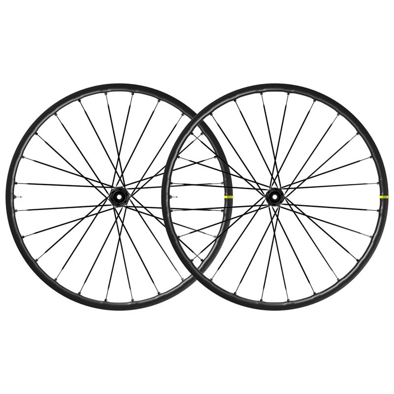 Conjunto de rodas de estrada AllRoad+ SL Road+ CL Disc Tubeless - Mercado de Luxo - O Maior E-Commerce de Bens, Produtos e Serviços de Luxo do Brasil.