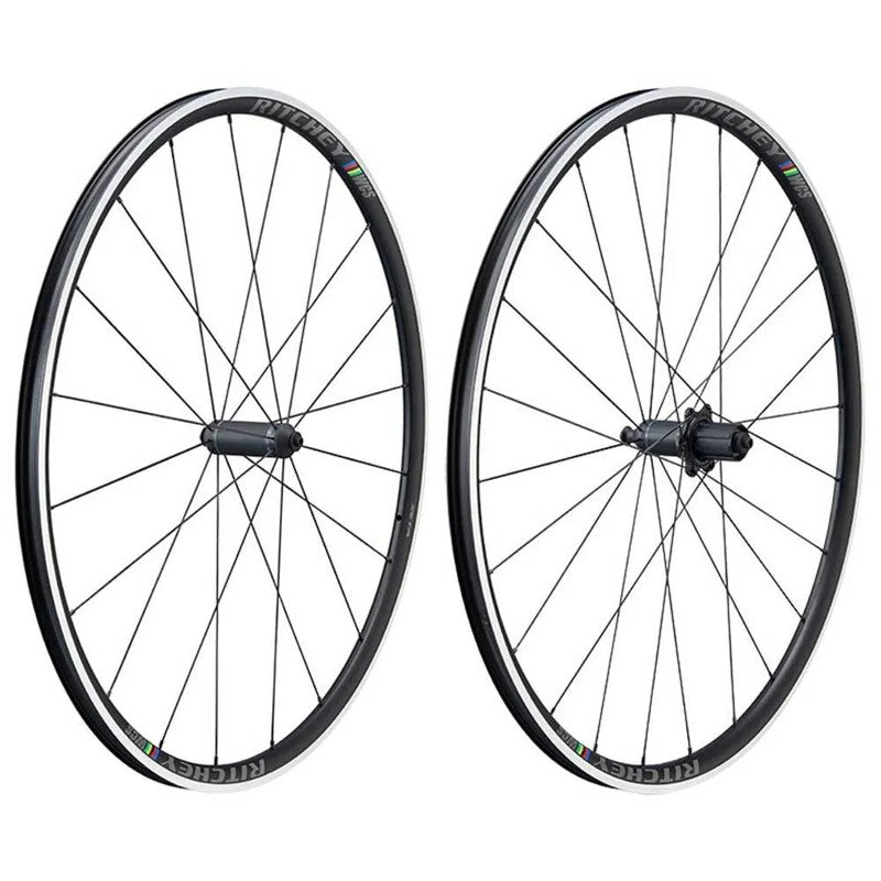 Conjunto de rodas de gravel WCS Zeta QR Tubeless - Mercado de Luxo - O Maior E-Commerce de Bens, Produtos e Serviços de Luxo do Brasil.