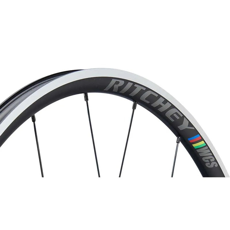 Conjunto de rodas de gravel WCS Zeta QR Tubeless - Mercado de Luxo - O Maior E-Commerce de Bens, Produtos e Serviços de Luxo do Brasil.