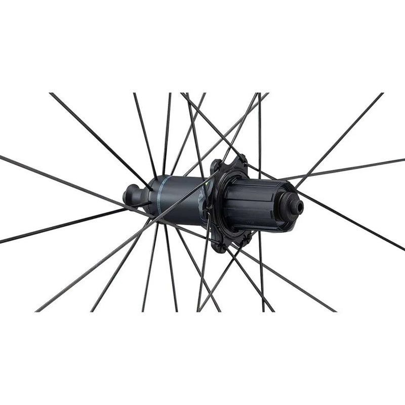 Conjunto de rodas de gravel WCS Zeta QR Tubeless - Mercado de Luxo - O Maior E-Commerce de Bens, Produtos e Serviços de Luxo do Brasil.