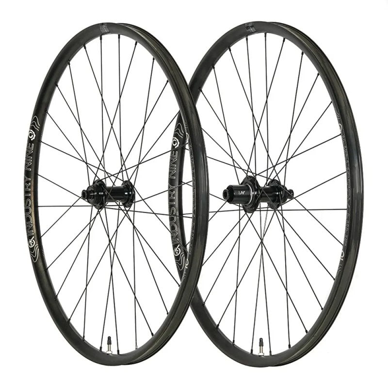 Conjunto de rodas de gravel GRCX Trail 101 CL Disc Tubeless - Mercado de Luxo - O Maior E-Commerce de Bens, Produtos e Serviços de Luxo do Brasil.