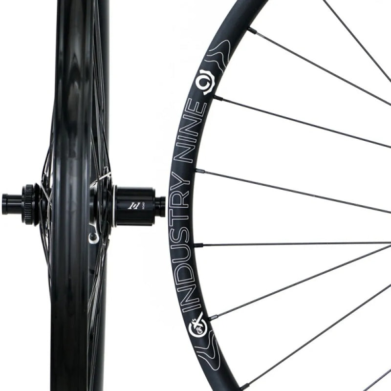 Conjunto de rodas de gravel GRCX Trail 101 CL Disc Tubeless - Mercado de Luxo - O Maior E-Commerce de Bens, Produtos e Serviços de Luxo do Brasil.