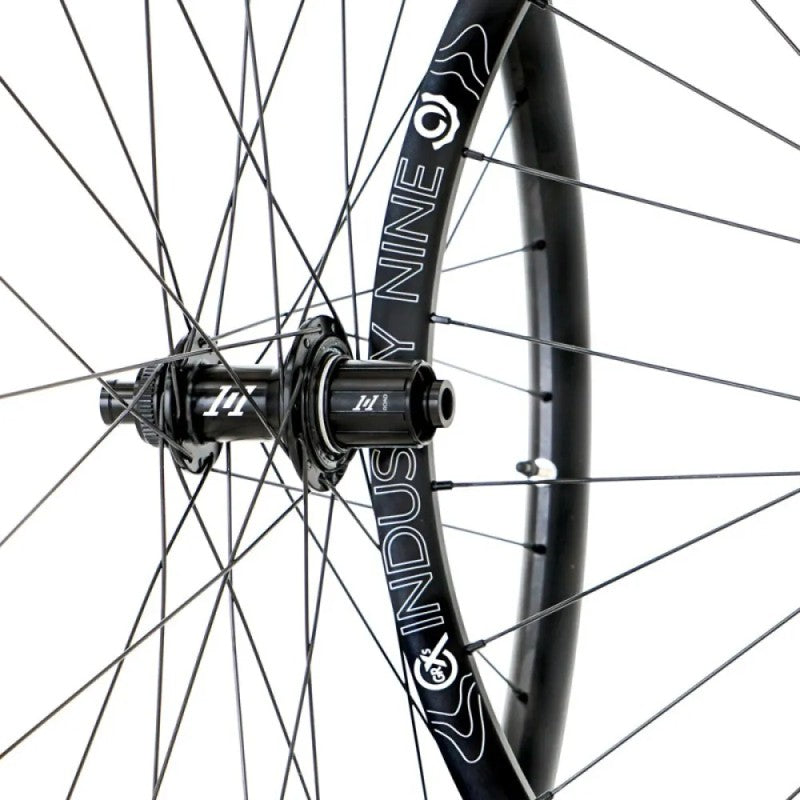 Conjunto de rodas de gravel GRCX Trail 101 CL Disc Tubeless - Mercado de Luxo - O Maior E-Commerce de Bens, Produtos e Serviços de Luxo do Brasil.