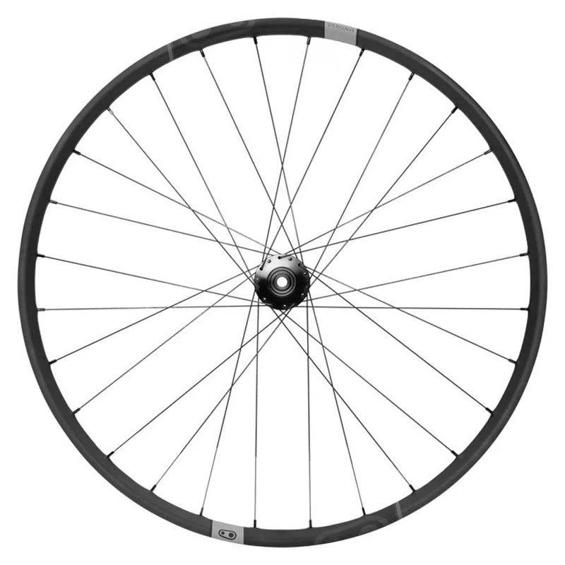Roda traseira de gravel Synthesis 700C CL Disc Tubeless - Mercado de Luxo - O Maior E-Commerce de Bens, Produtos e Serviços de Luxo do Brasil.