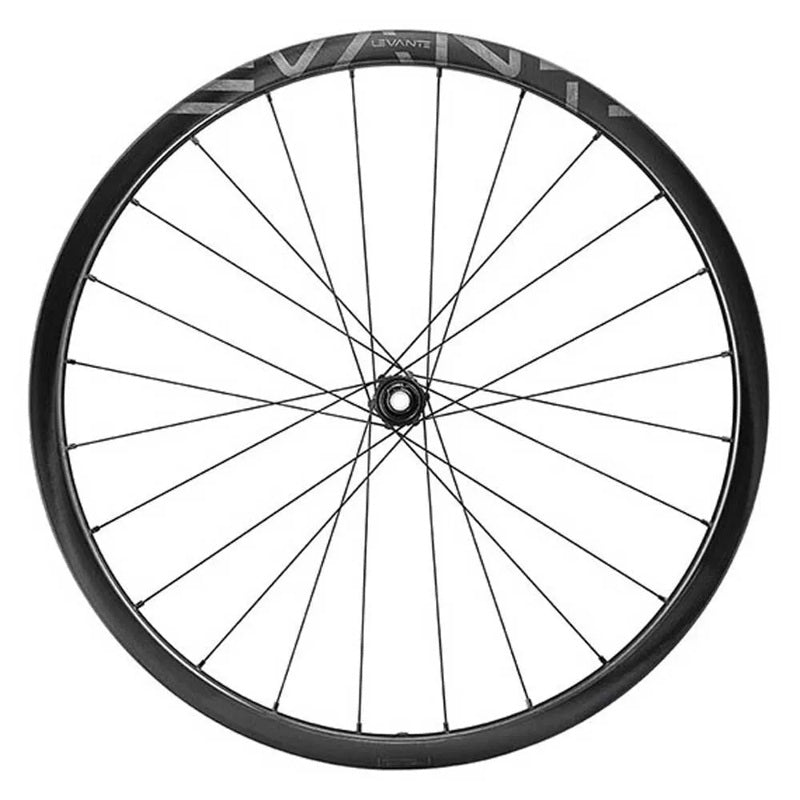 Roda traseira de gravel Levante 30 2WF CL Disc - Mercado de Luxo - O Maior E-Commerce de Bens, Produtos e Serviços de Luxo do Brasil.