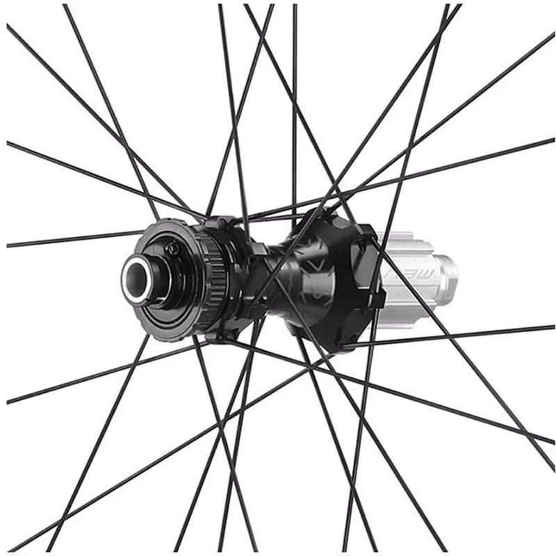 Roda traseira de gravel Levante 30 2WF CL Disc - Mercado de Luxo - O Maior E-Commerce de Bens, Produtos e Serviços de Luxo do Brasil.