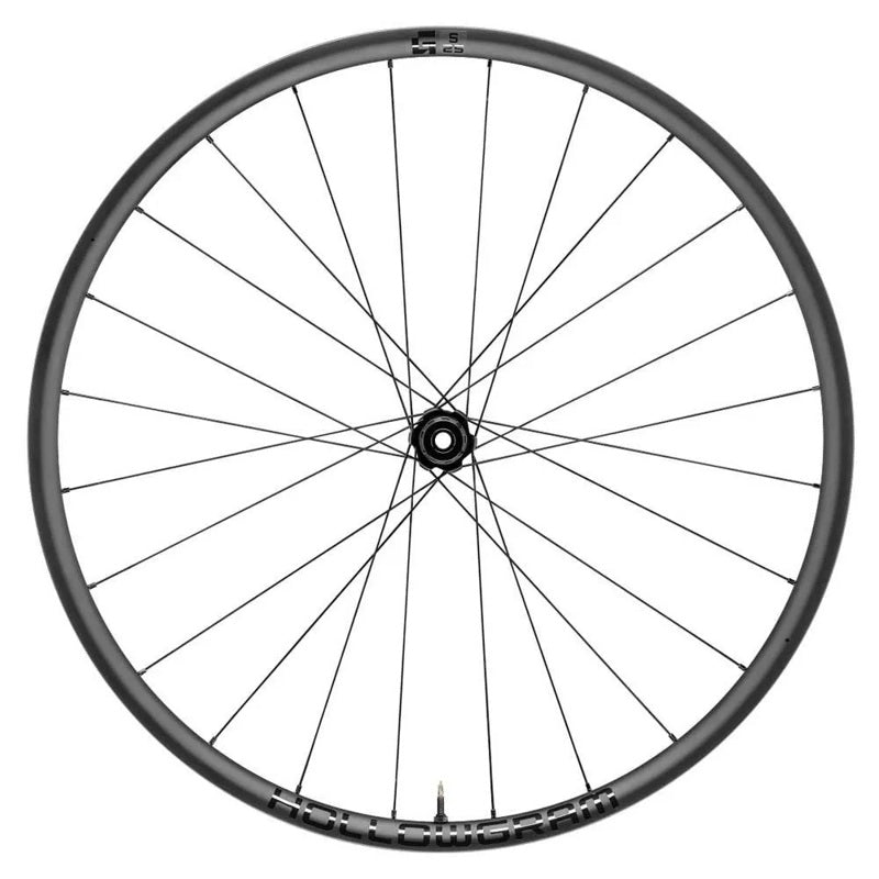 Roda traseira de gravel G-S 25 Ai 6B Disc 650 - Mercado de Luxo - O Maior E-Commerce de Bens, Produtos e Serviços de Luxo do Brasil.