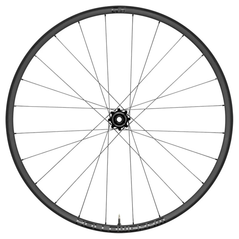 Roda traseira de gravel G-S 27 Rear 6B Disc 700 - Mercado de Luxo - O Maior E-Commerce de Bens, Produtos e Serviços de Luxo do Brasil.