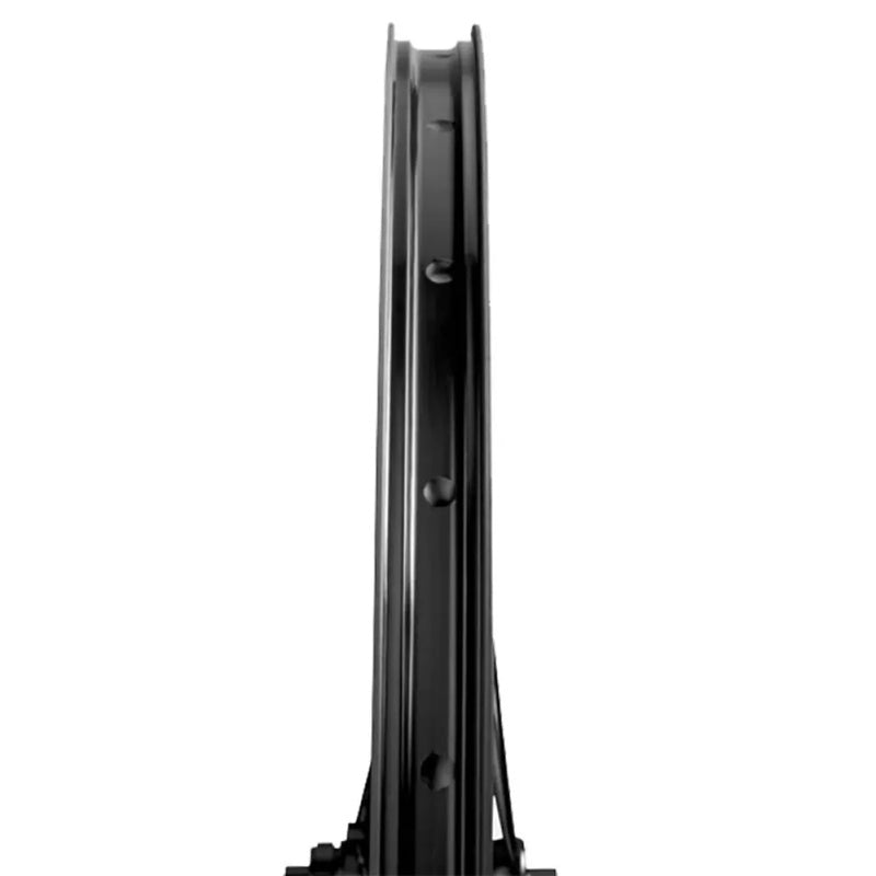 Roda traseira de gravel G-S 27 Rear 6B Disc 700 - Mercado de Luxo - O Maior E-Commerce de Bens, Produtos e Serviços de Luxo do Brasil.
