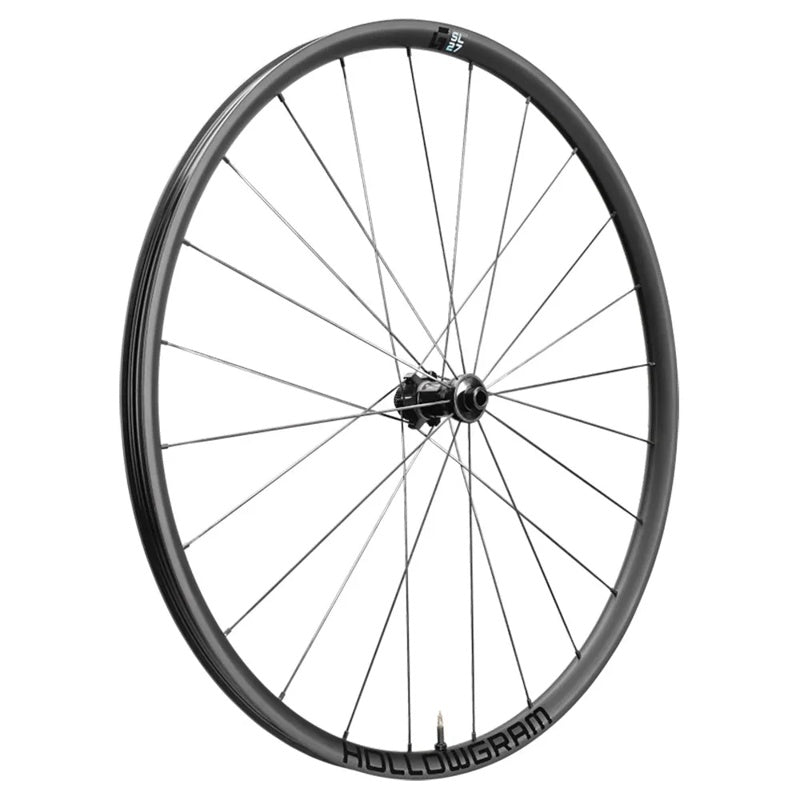 Roda dianteira de gravel G-SL 27 6B Disc 700 - Mercado de Luxo - O Maior E-Commerce de Bens, Produtos e Serviços de Luxo do Brasil.