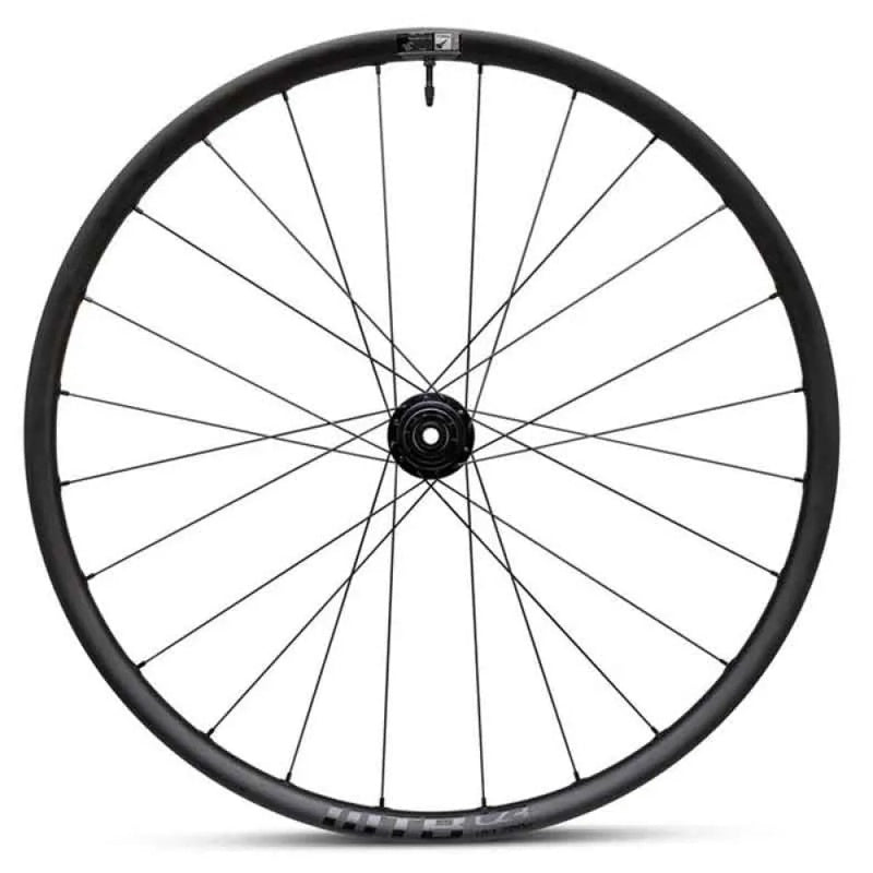 Roda traseira de gravel CZR i23 28H 6B Disc Tubeless - Mercado de Luxo - O Maior E-Commerce de Bens, Produtos e Serviços de Luxo do Brasil.