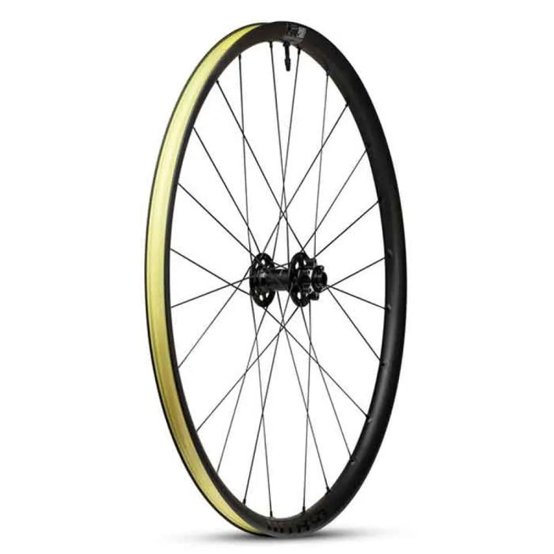 Roda traseira de gravel CZR i23 28H 6B Disc Tubeless - Mercado de Luxo - O Maior E-Commerce de Bens, Produtos e Serviços de Luxo do Brasil.