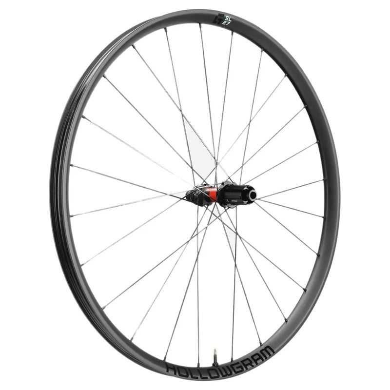 Roda traseira de gravel G-SL 27 6B Disc 700 - Mercado de Luxo - O Maior E-Commerce de Bens, Produtos e Serviços de Luxo do Brasil.