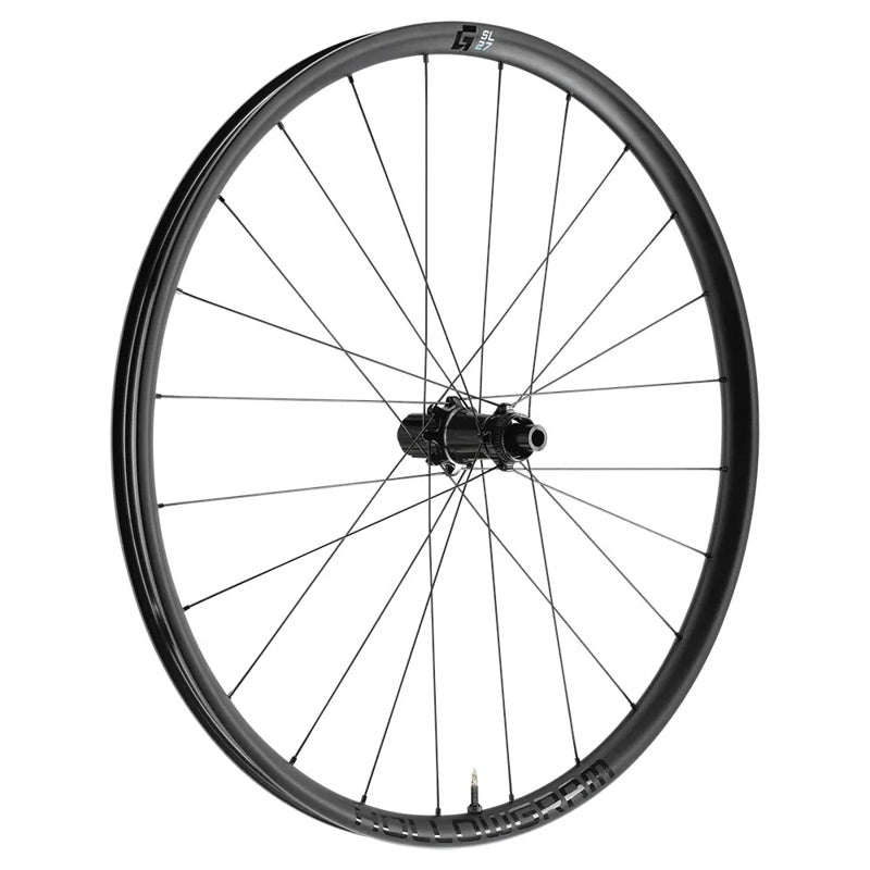 Roda traseira de gravel G-SL 27 6B Disc 700 - Mercado de Luxo - O Maior E-Commerce de Bens, Produtos e Serviços de Luxo do Brasil.