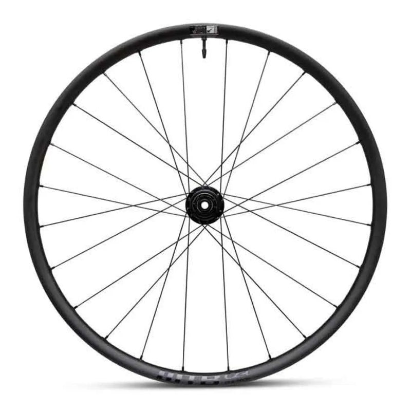 Roda traseira de gravel CZR i23 24H 6B Disc Tubeless - Mercado de Luxo - O Maior E-Commerce de Bens, Produtos e Serviços de Luxo do Brasil.
