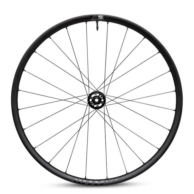 Roda traseira de gravel CZR i23 24H 6B Disc Tubeless - Mercado de Luxo - O Maior E-Commerce de Bens, Produtos e Serviços de Luxo do Brasil.