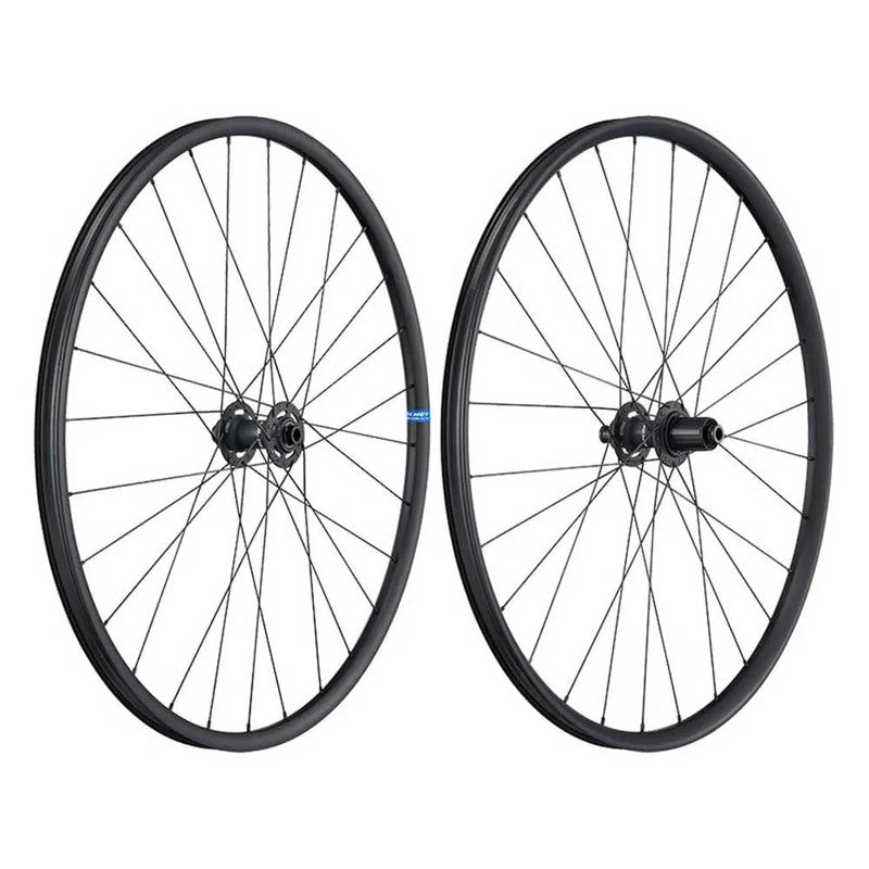 Conjunto de rodas de gravel WCS Zeta GX Boost Disc Tubeless - Mercado de Luxo - O Maior E-Commerce de Bens, Produtos e Serviços de Luxo do Brasil.